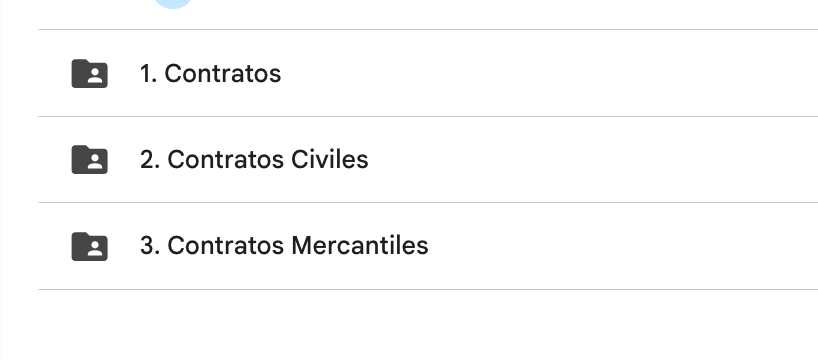 KIT FISCAL CONTABLE 2026