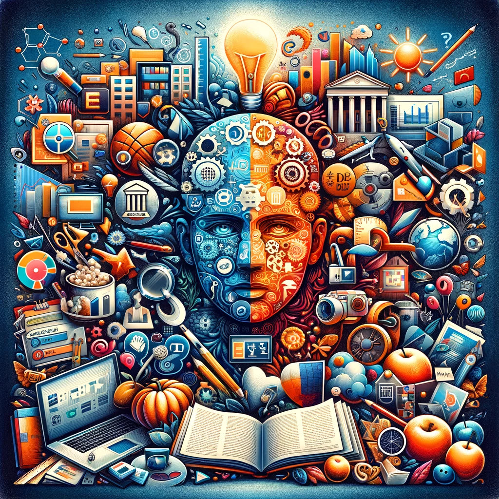 MEGA PACK PROFESIONAL 2026 Acceso Completo A Todos Los Kits Y Cursos mega-pack-profesional-2026-acceso-completo-a-todos-los-kits-y-cursos