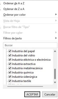 BASE DE DATOS VERIFICADA 2026
