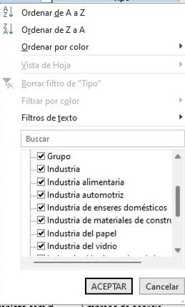 BASE DE DATOS VERIFICADA 2026
