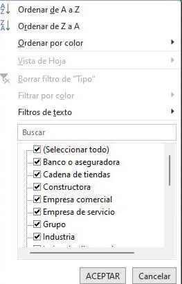BASE DE DATOS VERIFICADA 2026