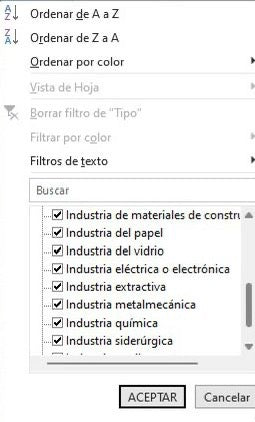 BASE DE DATOS VERIFICADA 2026