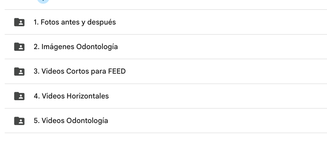 KIT DE ODONTOLOGÍA 2026