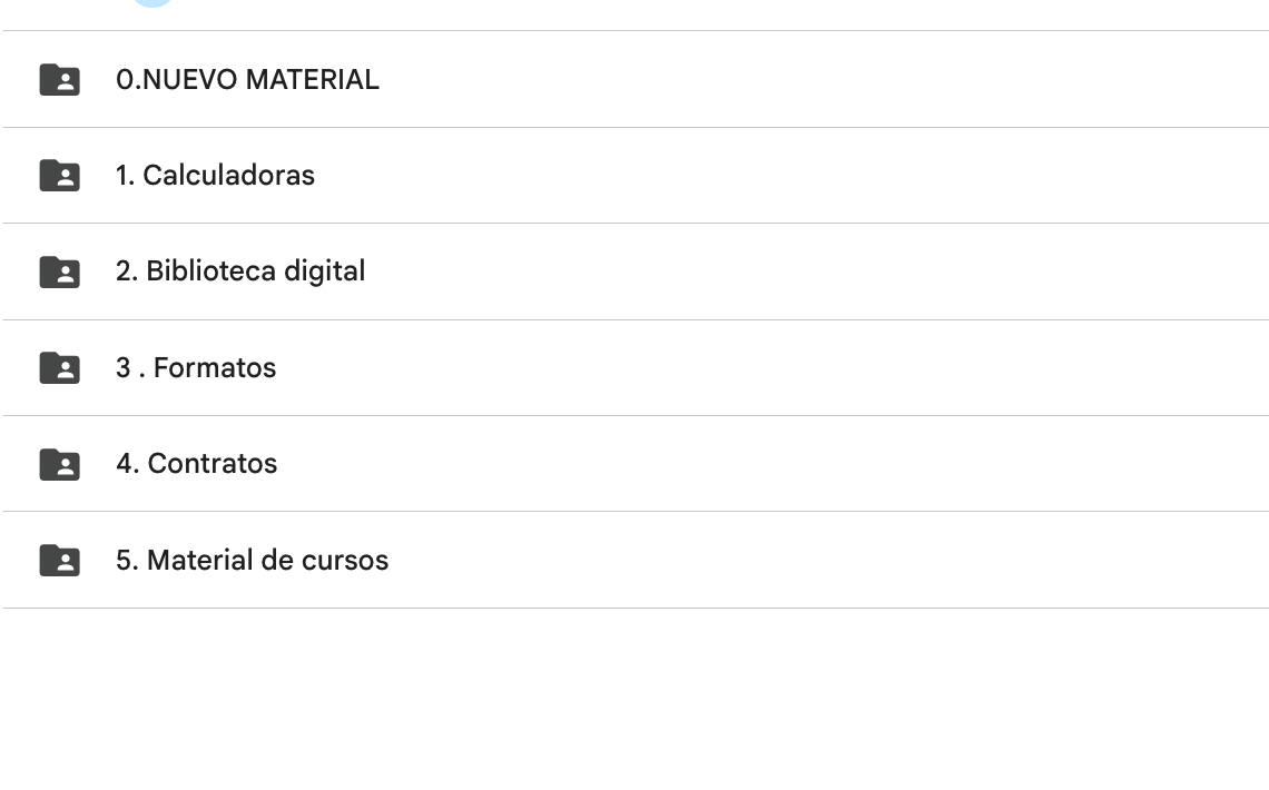 KIT FISCAL CONTABLE 2026