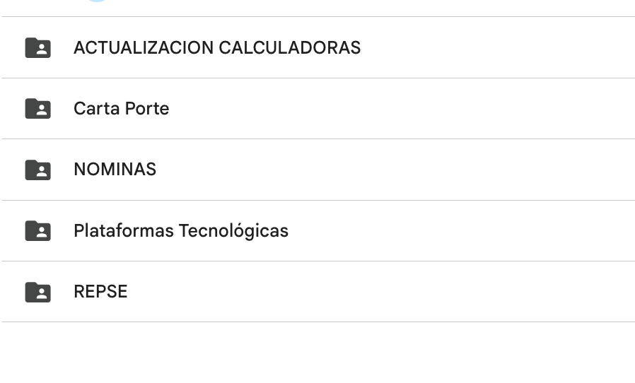 KIT FISCAL CONTABLE 2026