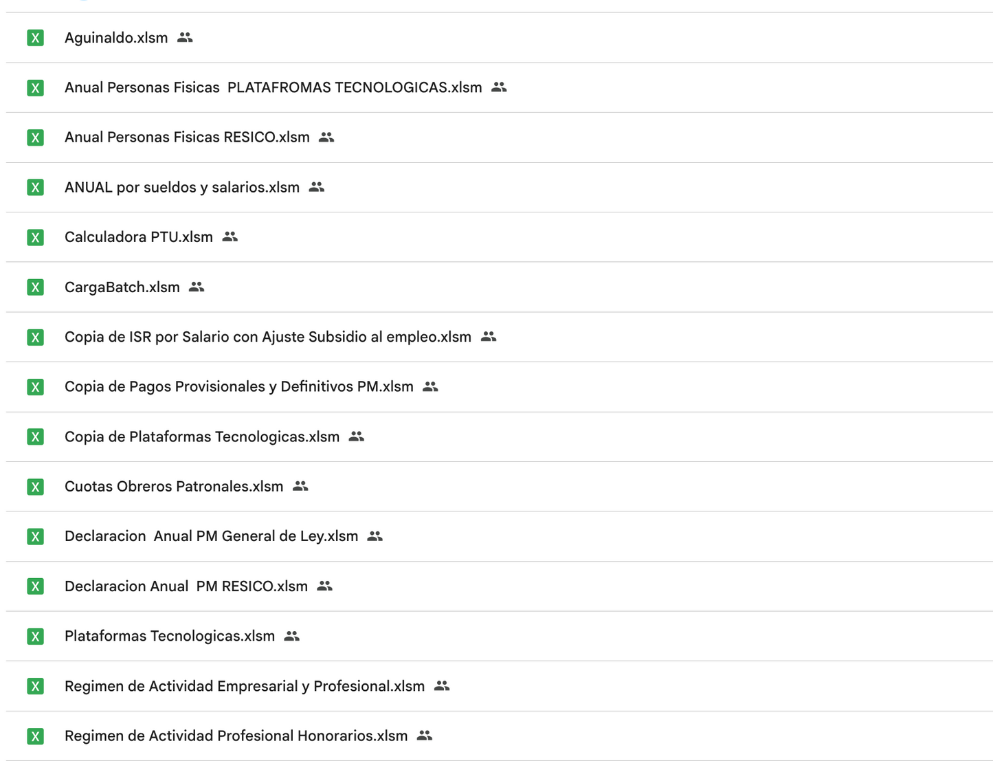 KIT FISCAL CONTABLE 2026
