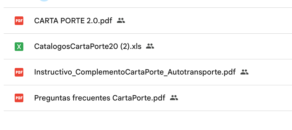 KIT FISCAL CONTABLE 2026