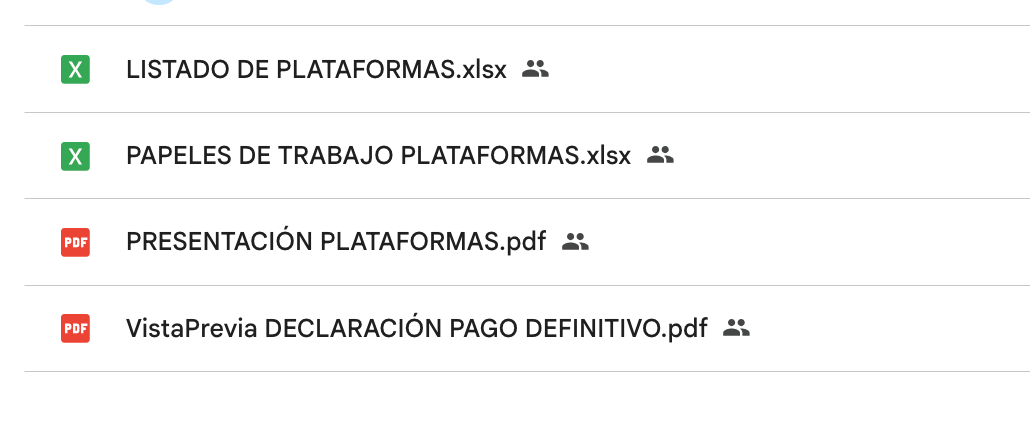 KIT FISCAL CONTABLE 2026