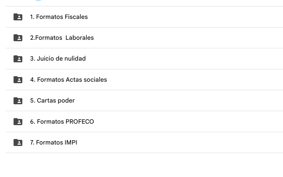 KIT FISCAL CONTABLE 2026