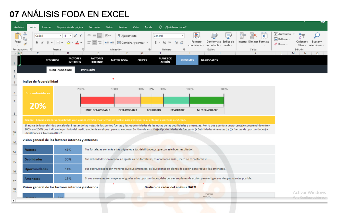 PLANTILLAS PARA NEGOCIOS 2026