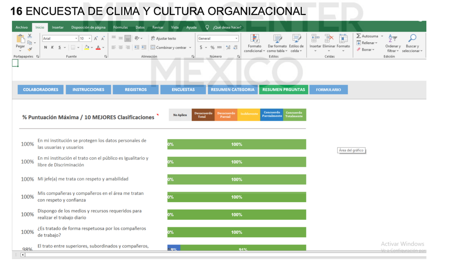 PLANTILLAS PARA NEGOCIOS 2026